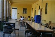 Campo scuola Lucca 15-19.07.09 239
